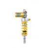 Öhlins TTX GP Stoßdämpfer Ninja ZX-10R 2016-2023 | ZX-10RR 2018-2023