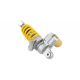 Amortisseur arrière OHLINS TTX GP ZX10R 2016-2025, ZX10RR 2018-2025