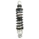 Öhlins STX 36 Twin Shock Absorber CMX500 Rebel 2016-2023