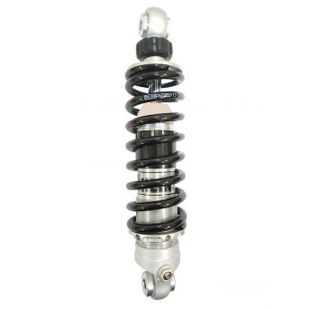 Amortisseur arrière ÖHLINS CMX500 REBEL 2016-2022