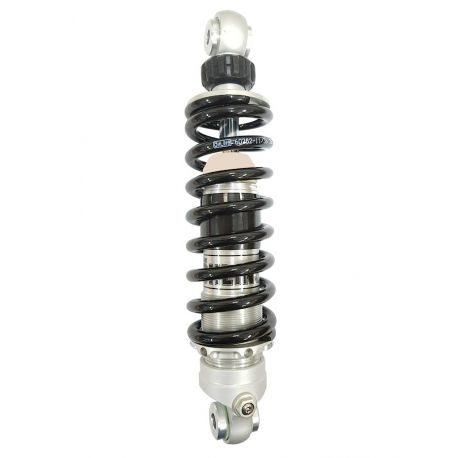 Amortisseur arrière ÖHLINS CMX500 REBEL 2016-2022