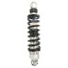 Amortisseur arrière ÖHLINS CMX500 REBEL 2016-2022