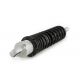 Amortisseur arrière ÖHLINS CMX500 REBEL 2016-2022