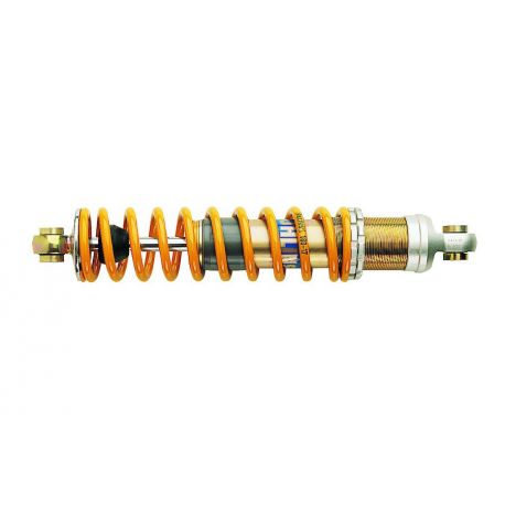 Öhlins STX 36 Supersport Stoßdämpfer Kawasaki Ninja 400R 2010-2011