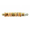 Öhlins STX 36 Supersport Shock Absorber Kawasaki Ninja 400R 2010-2011