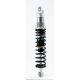 Öhlins STX 36 Twin Shock Absorber Kawasaki Street Line