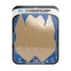 Stompgrip Volcano oder Icon traction pads CBR 600 RR 2024-2025