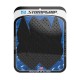 Stompgrip Volcano oder Icon traction pads CBR 600 RR 2024-2025