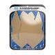 Stompgrip Volcano oder Icon traction pads CBR 600 RR 2024-2025