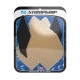 Stompgrip Volcano oder Icon traction pads CBR 600 RR 2024-2025