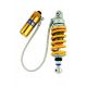 Amortisseur arrière OHLINS TTX NINJA 250 R 2009-2011