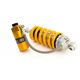 Amortisseur arrière OHLINS CRF 300L/Rally 2021-2023