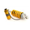 Öhlins STX 46 Street Stoßdämpfer Honda CRF300 Rally (Asian Version) 2021-2022 | CRF300 Rally (EU Version) 2021-2024 | CRF300L 20