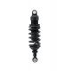 Öhlins STX 46 Blackline Stoßdämpfer R nineT /5 /Racer/Scrambler/Urban G/S