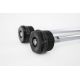 Öhlins Fork Damping Kit Monkey MSZ 125 2018-2025 | MSX125 2020-2025