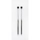 Öhlins Fork Damping Kit Monkey MSZ 125 2018-2025 | MSX125 2020-2025