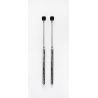 Öhlins Fork Damping Kit Monkey MSZ 125 2018-2025 | MSX125 2020-2025