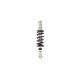 Amortisseur arrière ÖHLINS R1200 Nine T Scrambler/Urban G/S 2016-2020