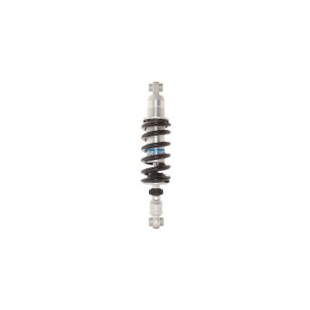 Amortisseur arrière ÖHLINS R1200 Nine T Scrambler/Urban G/S 2016-2020
