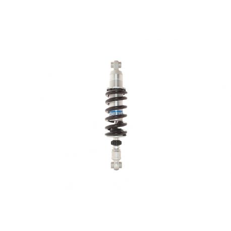 Amortisseur arrière ÖHLINS R1200 Nine T Scrambler/Urban G/S 2016-2020