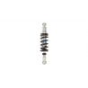 Öhlins STX 46 Street Shock Absorber R nineT Scrambler 2016-2020 | Urban G/S 2017-2020