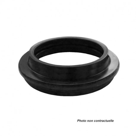 Öhlins dust cap for fork diameter 48 mm