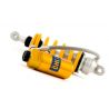 Amortisseur arrière avec bonbonne séparée OHLINS Honda CBR500R 2019-2020