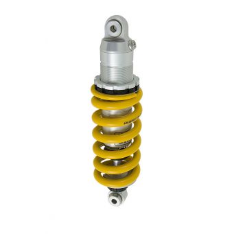 Amortisseur arrière type de carbon OHLINS 790 DUKE 2018 -2022, 890 DUKE 2021 -2022