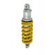 Öhlins STX 46 Street Shock Absorber Versys 650 2013-2017