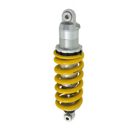 Öhlins STX 46 Street Shock Absorber Versys 650 2013-2017