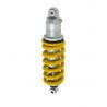 Öhlins STX 46 Street Shock Absorber Versys 650 2013-2017