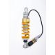 Öhlins STX 46 Street Shock Absorber Z1000 2010-2013