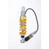 Öhlins STX 46 Street Stoßdämpfer Z1000 2010-2013