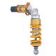 Öhlins STX 46 Supersport Stoßdämpfer VTR 1000 SP2 2002-2006 | VTR 1000 SP1 2001 | RVT1000R 2002-2006