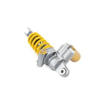 Öhlins TTX GP Stoßdämpfer GSXR1000 2009-2016 K9-L6