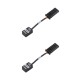 Healtech ESE Auspuffklappeneliminator R 18 2021-2024 | S1000RR 2015-2018