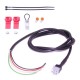 Healtech Speedohealer Geschwindigkeitsmesser V4 FJR1300 ABS 2013-2025 | XT1200Z Super Tenere 2014-2025