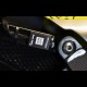 Module feu stop clignotant BRAKE LIGHT PRO BLP-U01