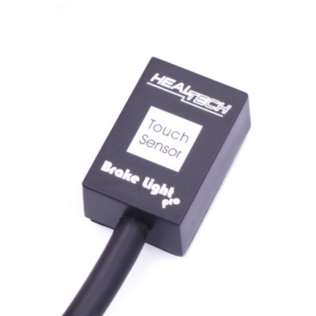 Healtech Pulsierendes/Blinkendes Bremslicht BMW | Husqvarna 