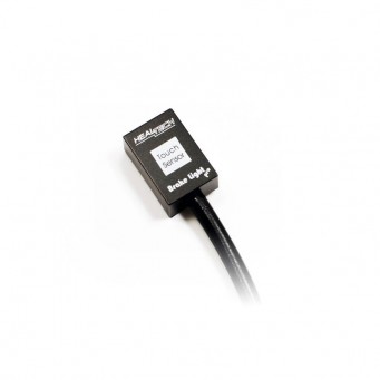 Healtech Brake Light pro K1200 | R1100 | R1200
