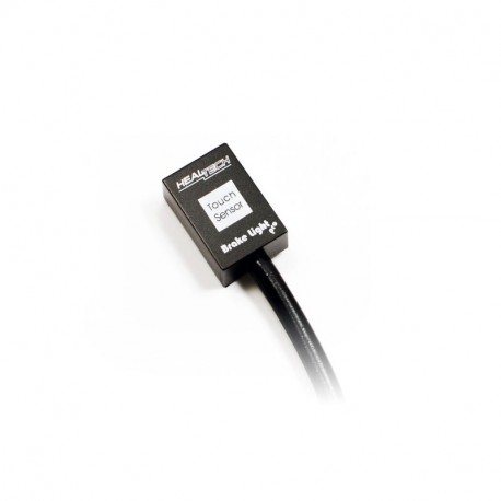 Healtech Pulsierendes/Blinkendes Bremslicht K1200 | R1100 | R1200 
