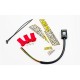 Healtech Brake Light pro BMW | Ducati