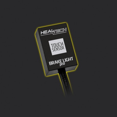 Healtech Brake Light pro RS457 2024-2025