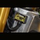 Healtech CESE Eliminator Aprilia | Ducati | Moto-Guzzi