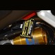 Healtech CESE Eliminator Aprilia | Ducati | Moto-Guzzi