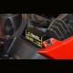 Eliminateur de suspension HEALTECH APRILIA, DUCATI CESE-01