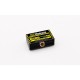Healtech CESE Eliminator CBR1000RR-R SP 2020-2025 | Speed Triple 1200 RR 2021-2025 CESE-03
