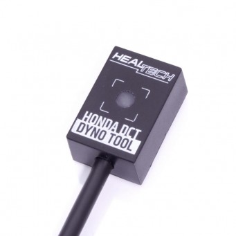 Healtech FI Cleaner Tool H01 Honda