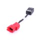 DCT Dyno Tool H01 HEALTECH HONDA DCT