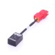 DCT Dyno Tool H01 HEALTECH HONDA DCT
